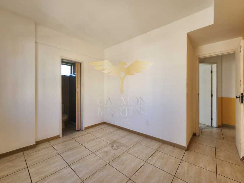 Apartamento, 3 quartos, 93 m² - Foto 16