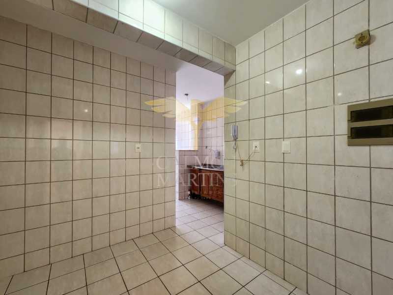 Apartamento, 3 quartos, 93 m² - Foto 17