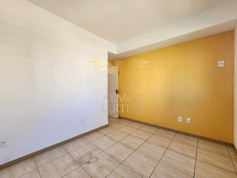 Apartamento, 3 quartos, 93 m² - Foto 18