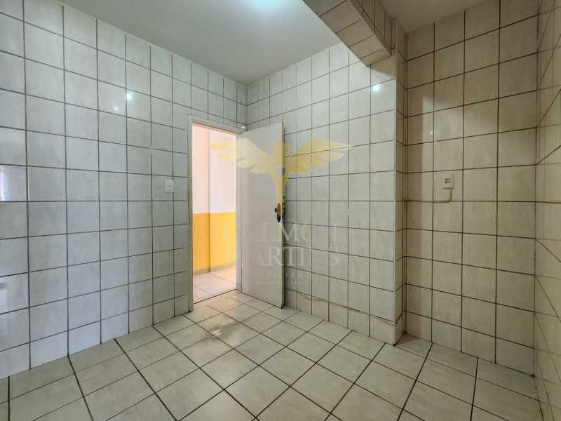 Apartamento, 3 quartos, 93 m² - Foto 19