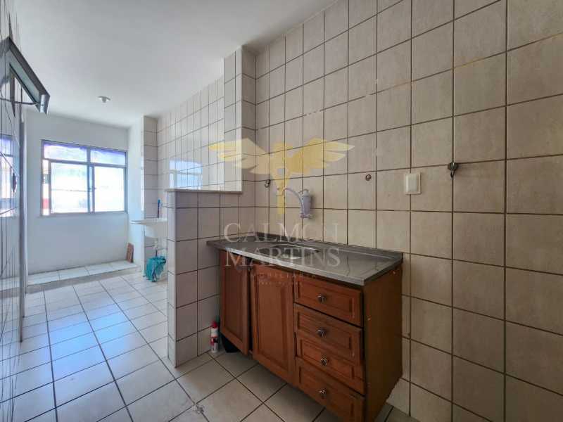 Apartamento, 3 quartos, 93 m² - Foto 20