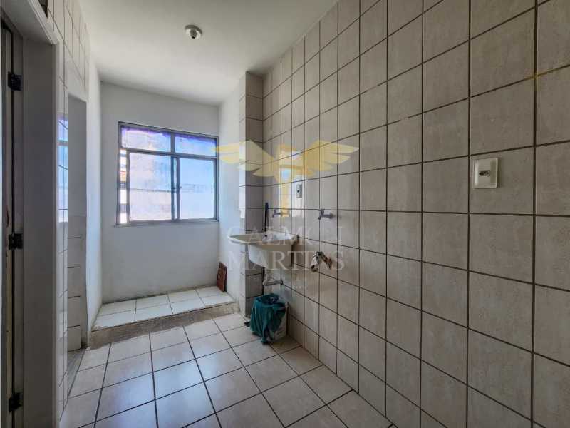 Apartamento, 3 quartos, 93 m² - Foto 21