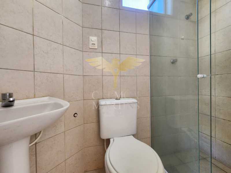 Apartamento, 3 quartos, 93 m² - Foto 22
