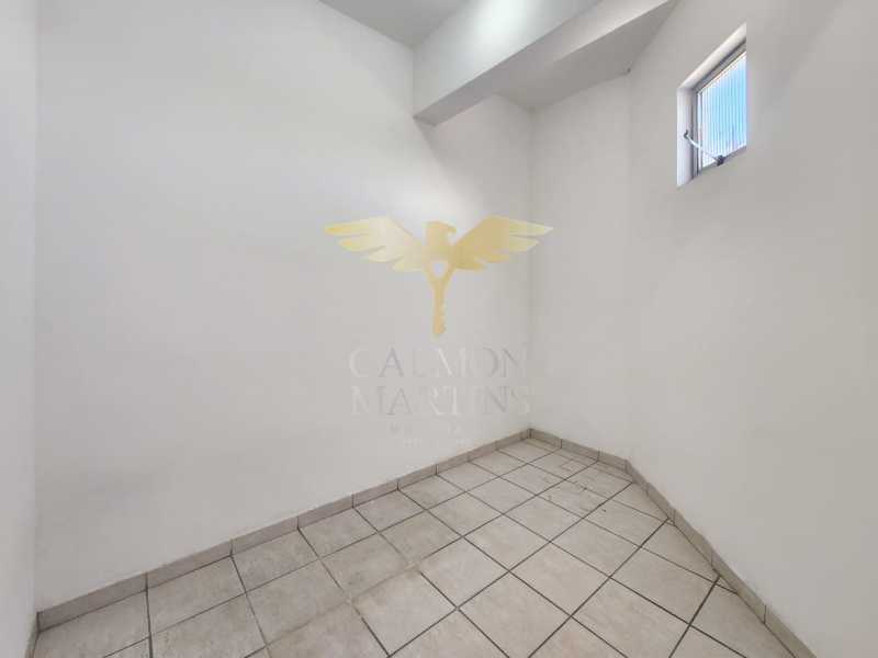 Apartamento, 3 quartos, 93 m² - Foto 23