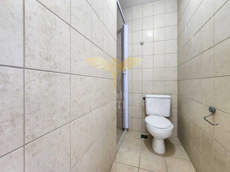 Apartamento, 3 quartos, 93 m² - Foto 24