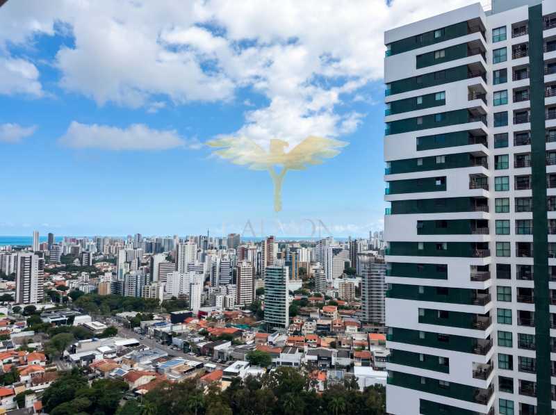 Apartamento, 2 quartos, 82 m² - Foto 5