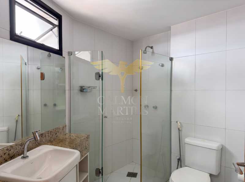 Apartamento, 2 quartos, 82 m² - Foto 10