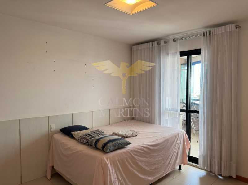 Apartamento, 2 quartos, 82 m² - Foto 11