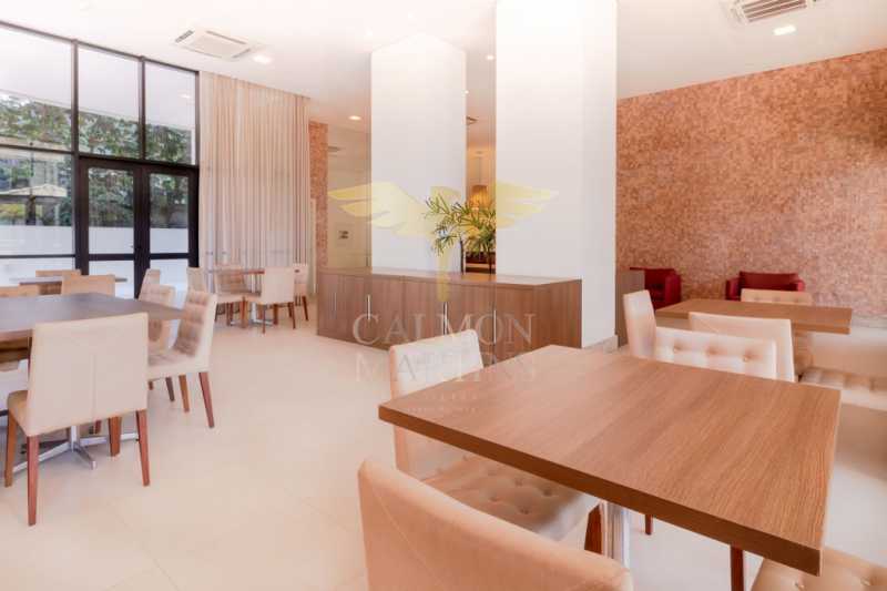 Apartamento, 2 quartos, 82 m² - Foto 17