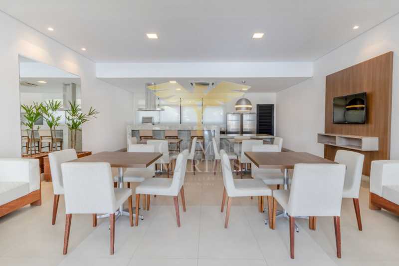 Apartamento, 2 quartos, 82 m² - Foto 20