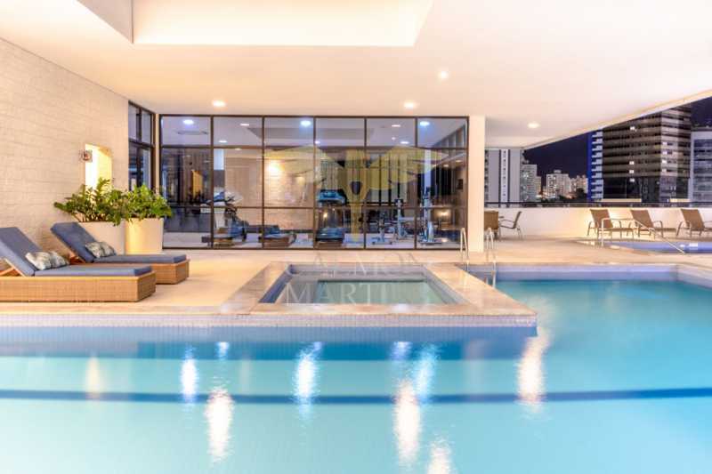 Apartamento, 2 quartos, 82 m² - Foto 25