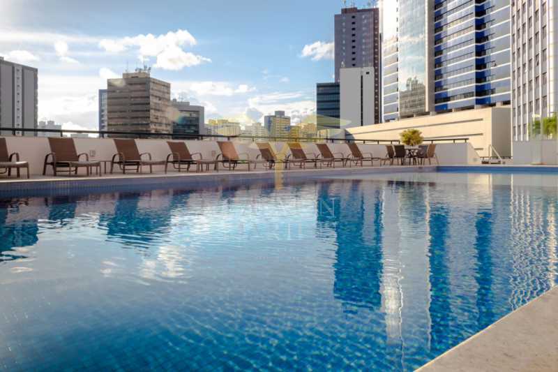 Apartamento, 2 quartos, 82 m² - Foto 27