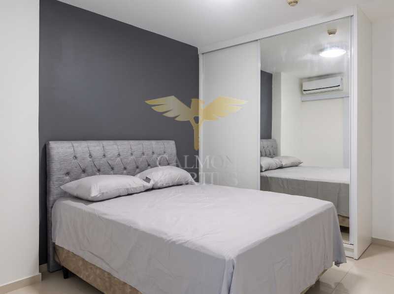 Apartamento, 1 quarto, 54 m² - Foto 4