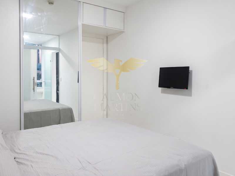 Apartamento, 1 quarto, 54 m² - Foto 7