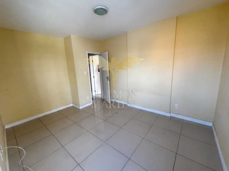Apartamento, 3 quartos, 95 m² - Foto 4
