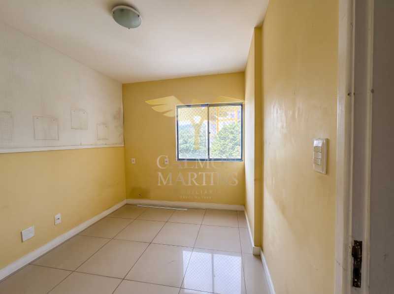 Apartamento, 3 quartos, 95 m² - Foto 5