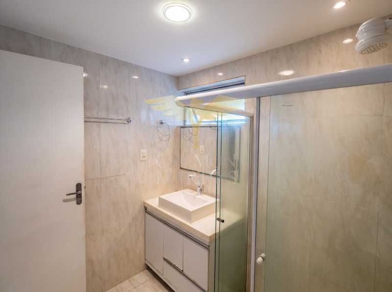 Apartamento, 3 quartos, 95 m² - Foto 6