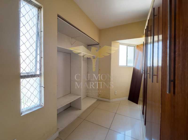 Apartamento, 3 quartos, 95 m² - Foto 7