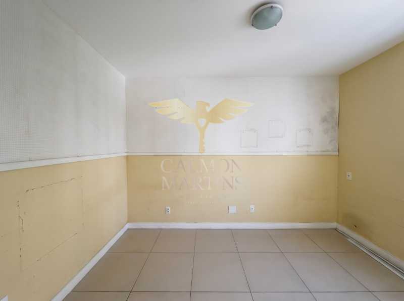 Apartamento, 3 quartos, 95 m² - Foto 8