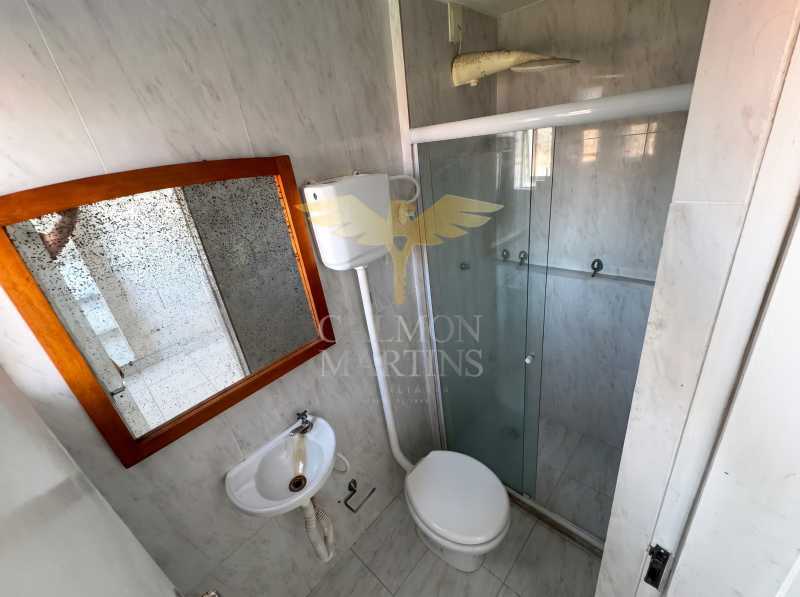 Apartamento, 3 quartos, 95 m² - Foto 10