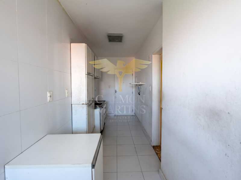 Apartamento, 3 quartos, 95 m² - Foto 11