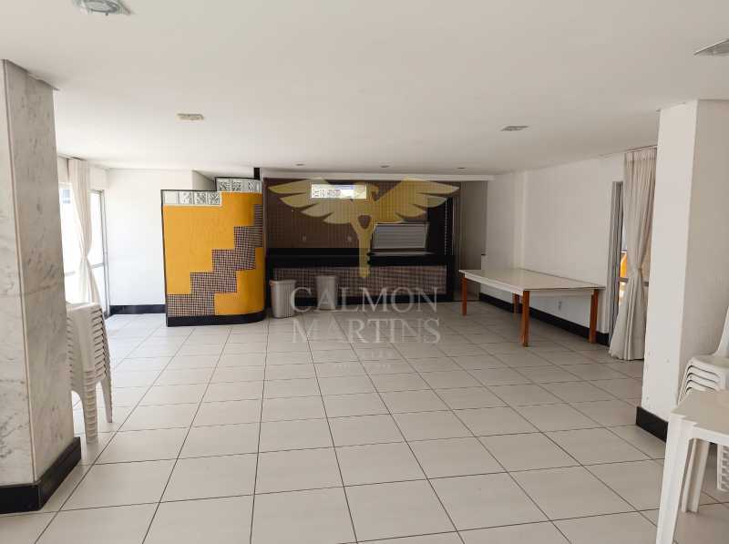 Apartamento, 3 quartos, 95 m² - Foto 15