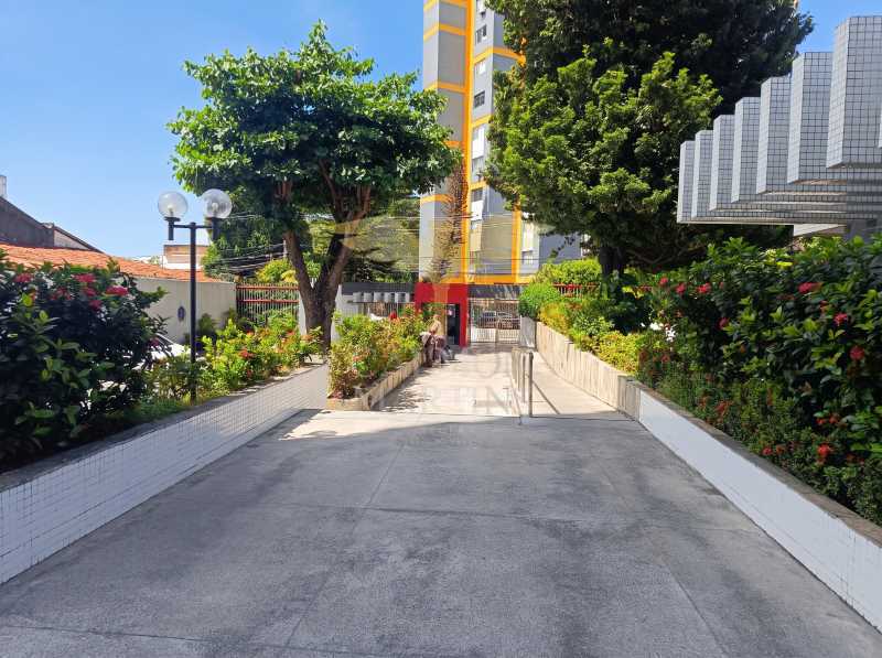 Apartamento, 3 quartos, 95 m² - Foto 16