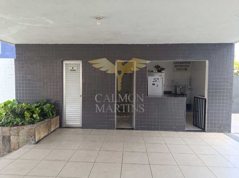 Apartamento, 3 quartos, 95 m² - Foto 18