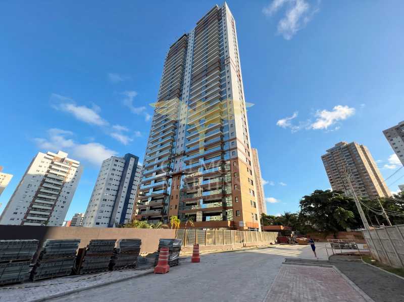 Apartamento, 3 quartos, 116 m² - Foto 12