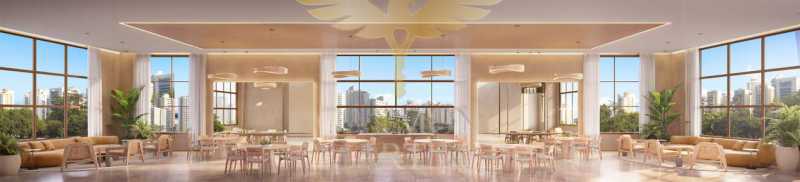Apartamento, 3 quartos, 115 m² - Foto 10
