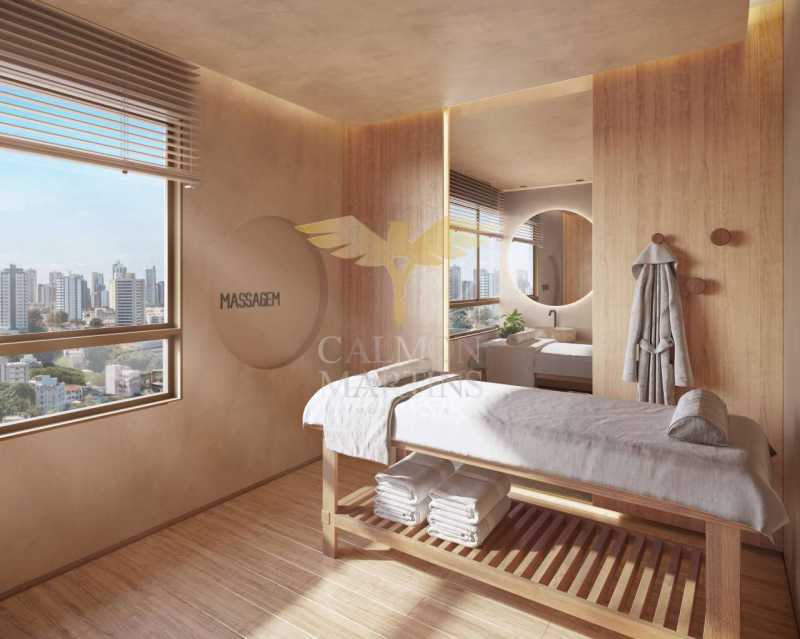 Apartamento, 3 quartos, 115 m² - Foto 16