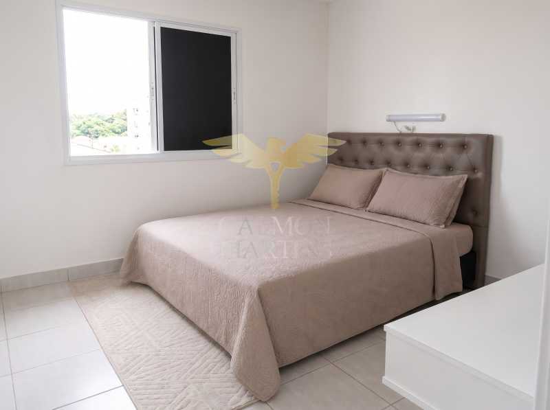 Cobertura, 3 quartos, 158 m² - Foto 10