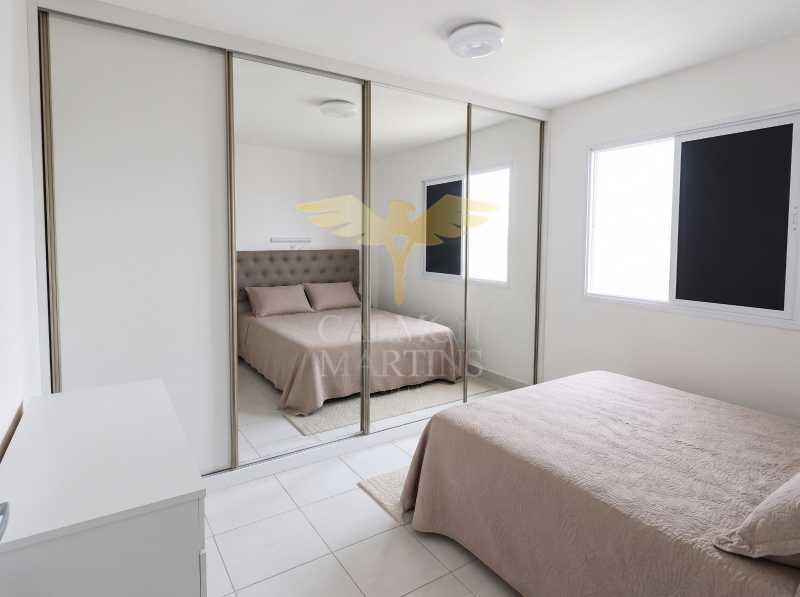 Cobertura, 3 quartos, 158 m² - Foto 14