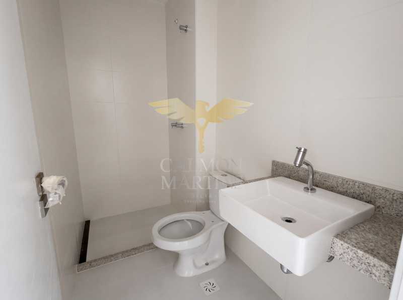 Apartamento, 2 quartos, 68 m² - Foto 4