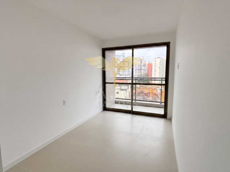 Apartamento, 2 quartos, 68 m² - Foto 5