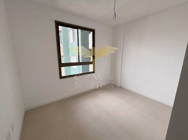 Apartamento, 2 quartos, 68 m² - Foto 6