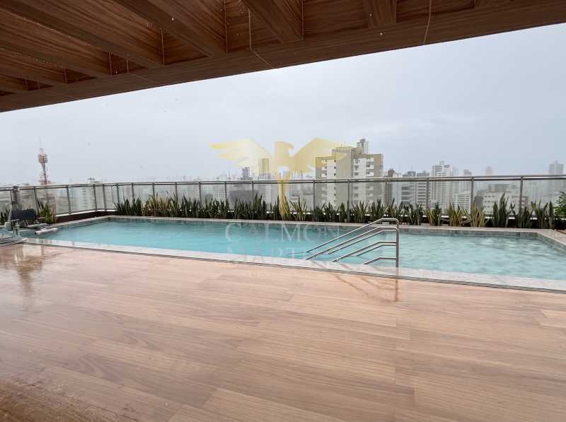 Apartamento, 2 quartos, 68 m² - Foto 7