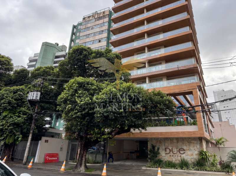 Apartamento, 2 quartos, 68 m² - Foto 13
