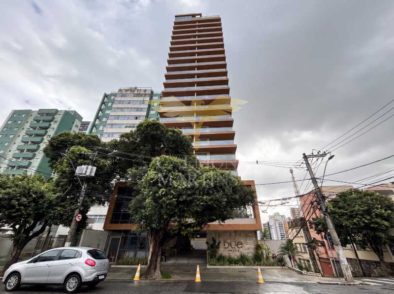 Apartamento, 2 quartos, 68 m² - Foto 14