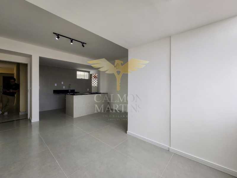 Apartamento, 2 quartos, 78 m² - Foto 3