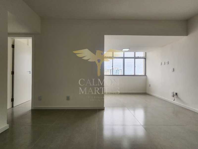 Apartamento, 2 quartos, 78 m² - Foto 5