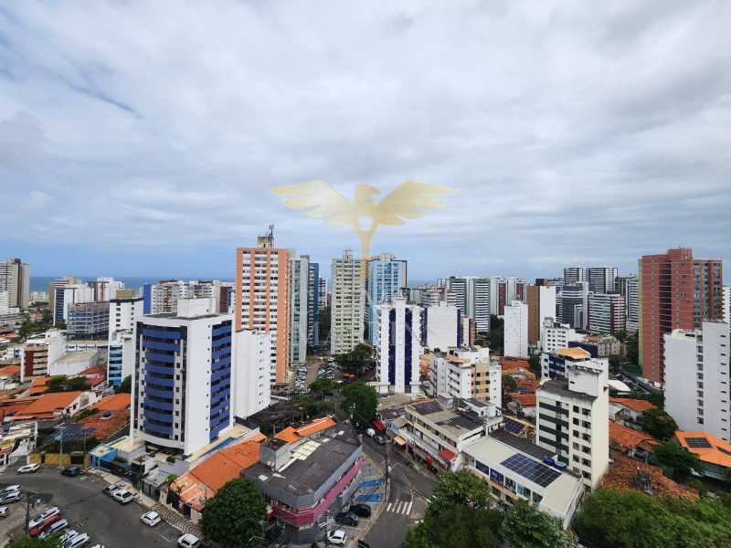 Apartamento, 2 quartos, 78 m² - Foto 7