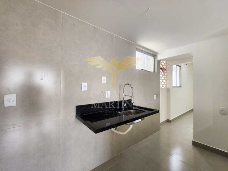 Apartamento, 2 quartos, 78 m² - Foto 10