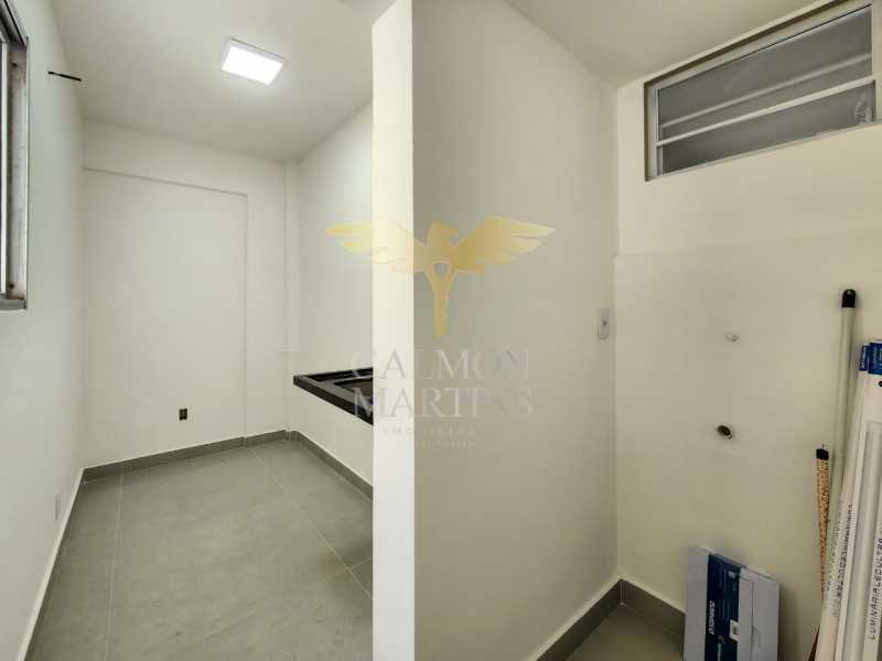 Apartamento, 2 quartos, 78 m² - Foto 12