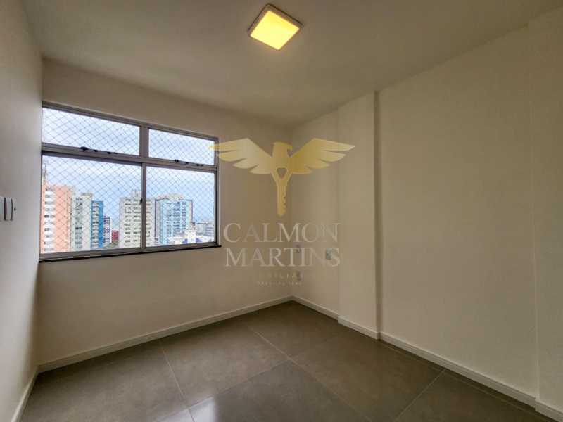 Apartamento, 2 quartos, 78 m² - Foto 15