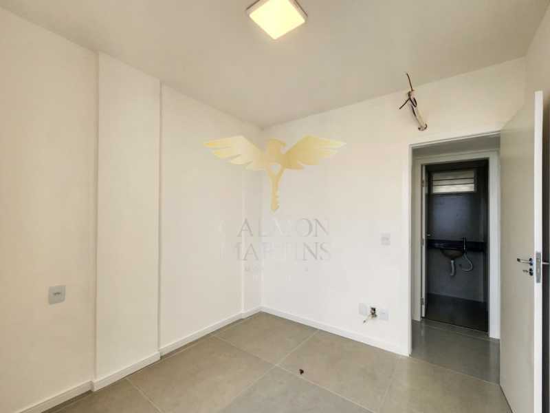 Apartamento, 2 quartos, 78 m² - Foto 16