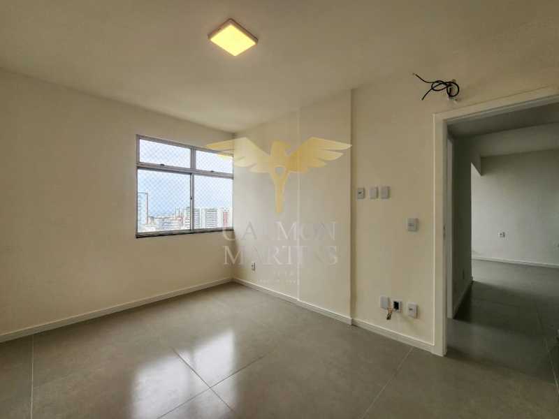 Apartamento, 2 quartos, 78 m² - Foto 18