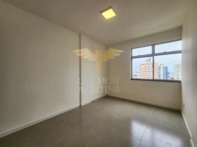 Apartamento, 2 quartos, 78 m² - Foto 19