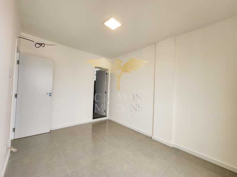 Apartamento, 2 quartos, 78 m² - Foto 20