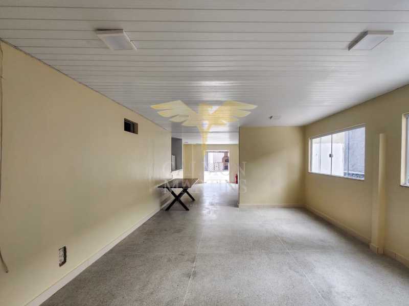 Apartamento, 2 quartos, 78 m² - Foto 21